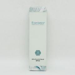 ネオストラータ　エクスビアンス ラディアンス・デイフルイドSPF40 ネオストラータエクスビアンス ラディアンス・デイフルイドSPF40
