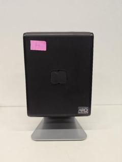 AirQ270専用フレグランスカートリッジ1本 Prolitec社AIRQ270フレグランス
