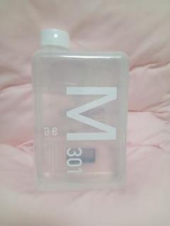 アルマダスタイル リニューアル M301 1000ml 【業務用】 国内
