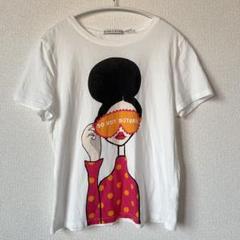 2025年最新】alice+olivia tシャツの人気アイテム - メルカリ