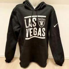 限定 NIKE パーカー レイダース ナイキ フーディ スニーカーエアジョーダン