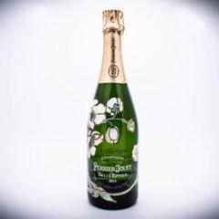 ペリエ ジュエ ベル エポック 白 2013年 正規品 750ml
