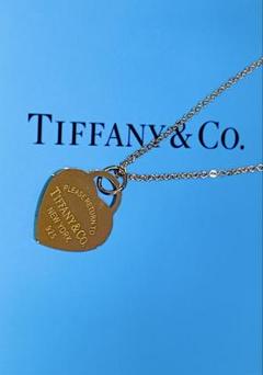 Victor ノベルティグッズ ティファニー Vintage Tiffany Accessory #tiffany #ティファニー