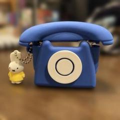 2025年最新】airpods ミッフィの人気アイテム - メルカリ