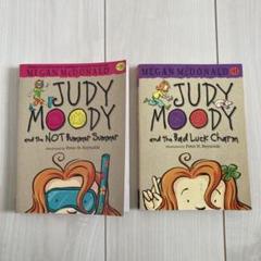 2025年最新】Judy moodyの人気アイテム - メルカリ