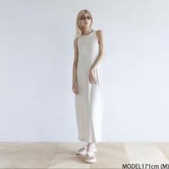 2025年最新】SeaRoomlynn レディース ロングワンピースの人気
