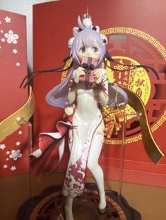 2025年最新】アズールレーン ユニコーン 春の礼の人気アイテム