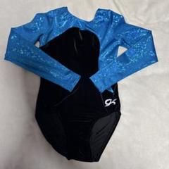GK レオタード サイズAXS