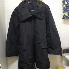 極美品♡ ヒロココシノ サマーウール 薄手♡ ゆったり 万能