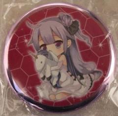 アズールレーン　アズレン　ユニコーン　アクリル　キーホルダー　缶バッジ アズールレーン ユニコーン 缶バッジ - メルカリ