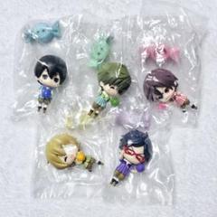 2025年最新】七瀬遙 フィギュアの人気アイテム - メルカリ