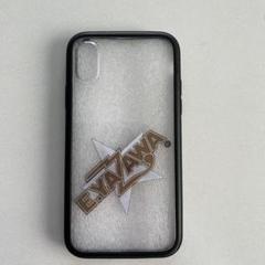 矢沢永吉 アイホン 10xs
