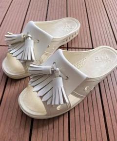 便所サンダル おしゃれの中古 未使用品を探そう メルカリ