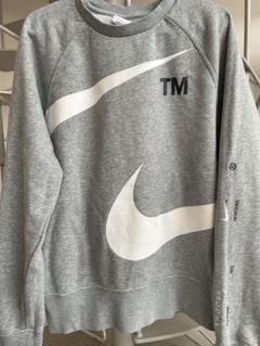 2025年最新】NIKE ナイキ TMの人気アイテム - メルカリ