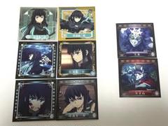 鬼滅の刃 有一郎 アクリルパズル 88個 セット 2025年最新】無一郎 アクリルパズルの人気アイテム - メルカリ