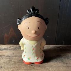 サザエさん一家　貯金箱　7点セット売り　バラ売り不可 サザエさん 貯金箱｜Yahoo!フリマ（旧PayPayフリマ）