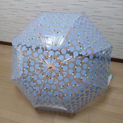 korko ビニール傘