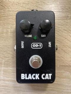 2025年最新】black cat odの人気アイテム - メルカリ