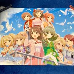 2025年最新】アイドルマスター ポスター b2の人気アイテム