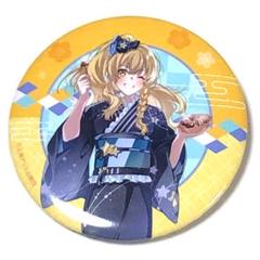 【新品】東方Project　ラッキー缶バッジBOX　缶バッジ　全14種セット　④ 株式会社クラックス on X: 
