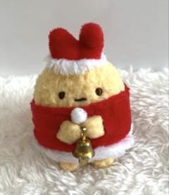 2025年最新】すみっコぐらし えびふらいのしっぽ クリスマスの
