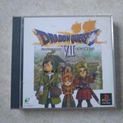 2025年最新】ドラゴンクエスト 説明書の人気アイテム - メルカリ