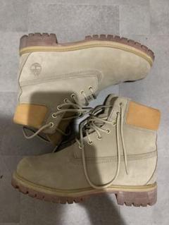 2025年最新】beauty & youth timberlandの人気アイテム - メルカリ