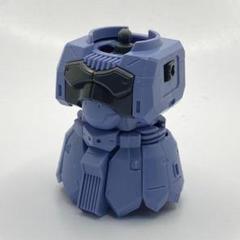 ガンプラ Zガンダム HG ジャンク パーツ｜Yahoo!フリマ（旧