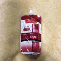 新品未使用アクアレーベル バランスケアローション RM定価１５４０円のサムネイル