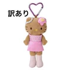 2025年最新】スタイルアップキティの人気アイテム - メルカリ