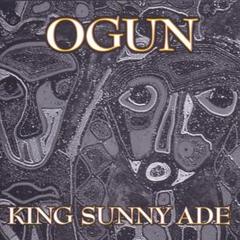 King Sunny Ade - Ajoo ナイジェリア盤 LP レコード 2025年最新】King_Sunny_Adeの人気アイテム - メルカリ