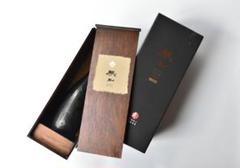 入手困難60本限定生産 黒龍 無二 2012 純米大吟醸原酒 720ml 新品 入手困難60本限定生産 黒龍 無二 2012 純米大吟醸原酒 720ml