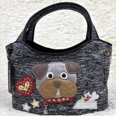 ThinkBee! シンクビー 犬 ぬいぐるみ ThinkBee! シンクビー 犬 ぬいぐるみ