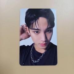 SEVENTEEN Spill the feels FUKUOKA Venue limited UMS official