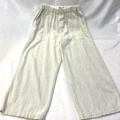 plantationワイドパンツ Plantation プランテーション/WOMEN'S Bottoms/パンツ(新着順