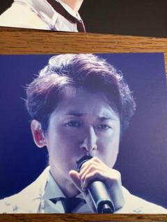 2025年最新】大野智 切り抜きの人気アイテム - メルカリ