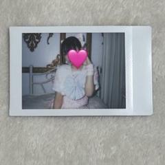 2025年最新】那蘭のどか チェキの人気アイテム - メルカリ