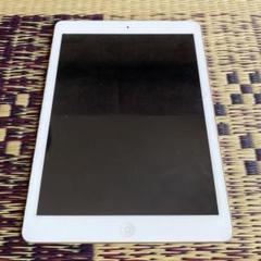 2025年最新】iPad Air ジャンクの人気アイテム - メルカリ