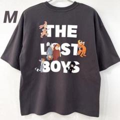 2025年最新】lost boysの人気アイテム - メルカリ