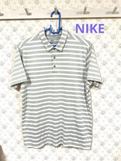 NIKEメンズゴルフウエア