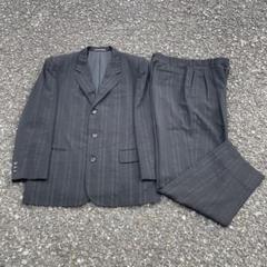 90s comme des garcons homme 田中期