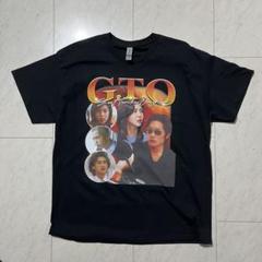 90s 反町隆史 tシャツ epion ビンテージ　非売品 90s 反町隆史 tシャツ epion ビンテージ 非売品 - メルカリ