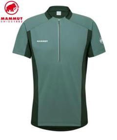2025年最新】MAMMUT ウォーキング・ランニングウェアの人気