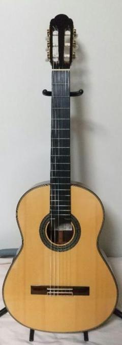 アリア Aria LW-12HB-T 12弦ギター トランスアコースティック アリア Aria LW-12HB-T 12弦ギター トランスアコースティック