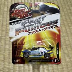 2025年最新】JOYRIDE ワイルドスピードの人気アイテム - メルカリ