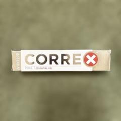 ドテラ　コルレックス3本 肌トラブルにオススメ❗️『コルレックス』の使い方 | doTERRA