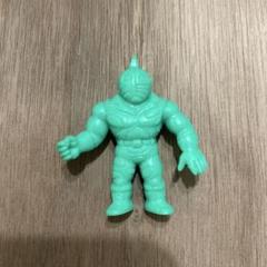 希少 キン消し 大量 まとめ セット 約4.4㎏ キン肉マン 消しゴム