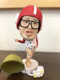 2025年最新】野性爆弾くっきーフィギュアの人気アイテム - メルカリ