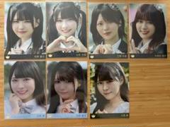 ニアジョイ　生写真　280枚 2025年最新】ビッグ生写真 ニアジョイの人気アイテム - メルカリ