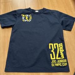 Wilson 2013年　選抜Tシャツ　Lのサムネイル